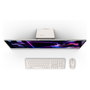 Lenovo Yoga AIO 32IPH11 31,5 pulg con 32GB RAM y 2TB SSD Windows 11 Pro