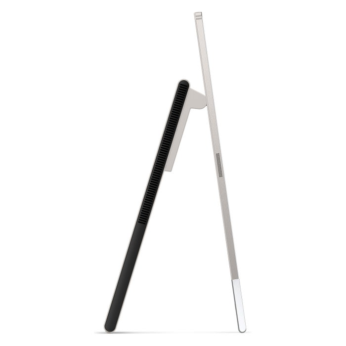 Lenovo Yoga AIO 32IPH11 31,5 pulg con 32GB RAM y 2TB SSD Windows 11 Pro Lenovo Yoga AIO 32IPH11 31,5 pulg con 32GB RAM y 2TB SSD Windows 11 Pro