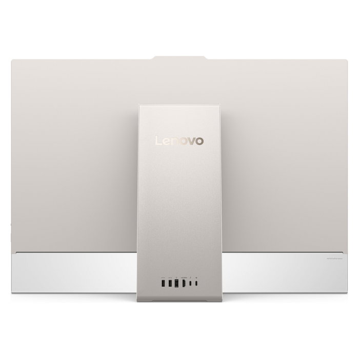 Lenovo Yoga AIO 32IPH11 31,5 pulg con 32GB RAM y 2TB SSD Windows 11 Pro Lenovo Yoga AIO 32IPH11 31,5 pulg con 32GB RAM y 2TB SSD Windows 11 Pro