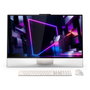 Lenovo Yoga AIO 32IPH11 31,5 pulg con 32GB RAM y 2TB SSD Windows 11 Pro