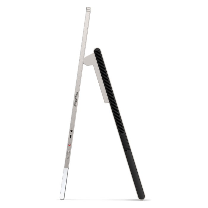 Lenovo Yoga AIO 32IPH11 31,5 pulg con 32GB RAM y 2TB SSD Windows 11 Pro Lenovo Yoga AIO 32IPH11 31,5 pulg con 32GB RAM y 2TB SSD Windows 11 Pro