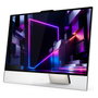 Lenovo Yoga AIO 32IPH11 31,5 pulg con 32GB RAM y 2TB SSD Windows 11 Pro