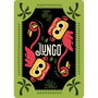 Juego de Cartas Asmodee Jungo