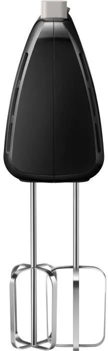 Philips Batidora Eléctrica HR3705/10 300 W 5 Velocidades + Turbo Blanco