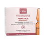 Martiderm The Originals Formula Nº10 Ampollas SPF30 30 x 2 ml