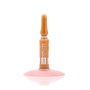 Martiderm The Originals Formula Nº10 Ampollas SPF30 30 x 2 ml