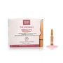 Martiderm The Originals Formula Nº10 Ampollas SPF30 30 x 2 ml