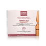 Martiderm The Originals Formula Nº10 Ampollas SPF30 30 x 2 ml