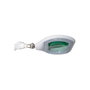 MAUL 8266002 Lámpara de aumento LED blanca