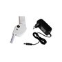 MAUL 8266002 Lámpara de aumento LED blanca