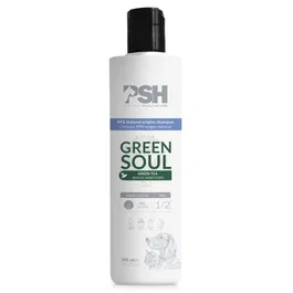 PSH Shampoo Psh 300 mL