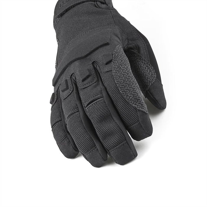 Sealskinz Guante Impermeable Ciclismo Montaña XL Protección Antideslizante Ropa y Calzado Sealskinz Guante Impermeable Ciclismo Montaña XL Protección Antideslizante Ropa y Calzado