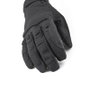 Sealskinz Guante Impermeable Ciclismo Montaña XL Protección Antideslizante Ropa y Calzado