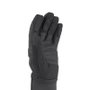 Sealskinz Guante Impermeable Ciclismo Montaña XL Protección Antideslizante Ropa y Calzado