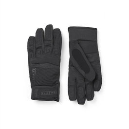 Sealskinz Guante Impermeable Ciclismo Montaña XL Protección Antideslizante Ropa y Calzado