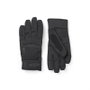 Sealskinz Guante Impermeable Ciclismo Montaña XL Protección Antideslizante Ropa y Calzado