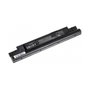 Green Cell Batería DE65 268X5 para Dell Latitude 3330 y Vostro V131