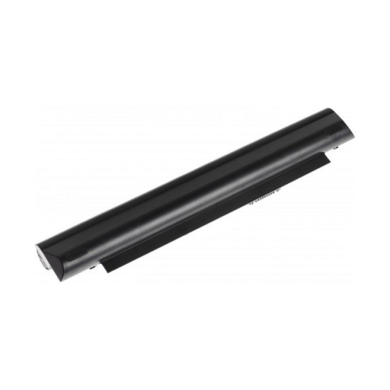 Green Cell Batería DE65 268X5 para Dell Latitude 3330 y Vostro V131