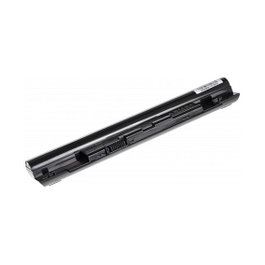 Green Cell Batería DE65 268X5 para Dell Latitude 3330 y Vostro V131