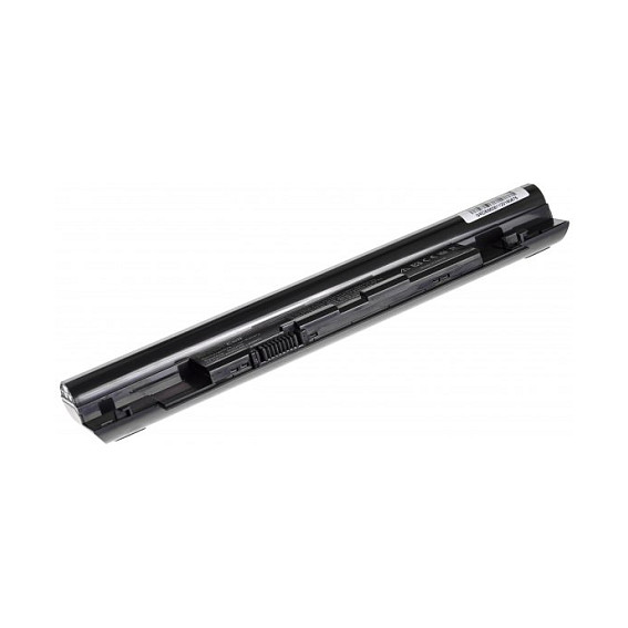 Green Cell Batería DE65 para DELL Latitude 3330 y Vostro V131 Green Cell Batería DE65 para DELL Latitude 3330 y Vostro V131