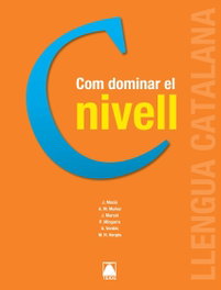 TEIDE, Com dominar el nivell C