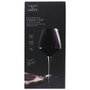 Cook Concept Decantador 1,6 L Forma Copa Original para Vino
