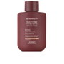 Iraltone IRALTONE RESTORE acondicionador reparador 200 ml