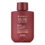 Iraltone IRALTONE RESTORE acondicionador reparador 200 ml