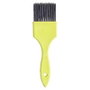 Bifull Paletina Painter Tinting Brush Ren Natur