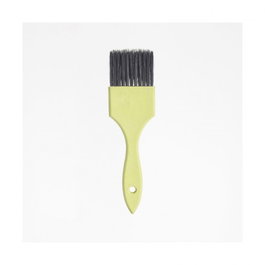 Bifull Paletina Painter Tinting Brush Ren Natur