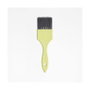 Bifull Paletina Painter Tinting Brush Ren Natur