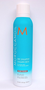 Moroccanoil Champú Seco Tonos Oscuros 205 ml