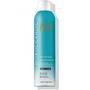 Moroccanoil Champú Seco Tonos Oscuros 205 ml