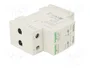 SCHNEIDER ELECTRIC Limitador de sobretensiones ACTI9 Tipo 2 1+N
