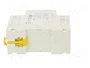 SCHNEIDER ELECTRIC Limitador de sobretensiones ACTI9 Tipo 2 1+N