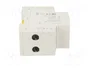 SCHNEIDER ELECTRIC Limitador de sobretensiones ACTI9 Tipo 2 1+N