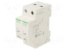 SCHNEIDER ELECTRIC Limitador de sobretensiones ACTI9 Tipo 2 1+N