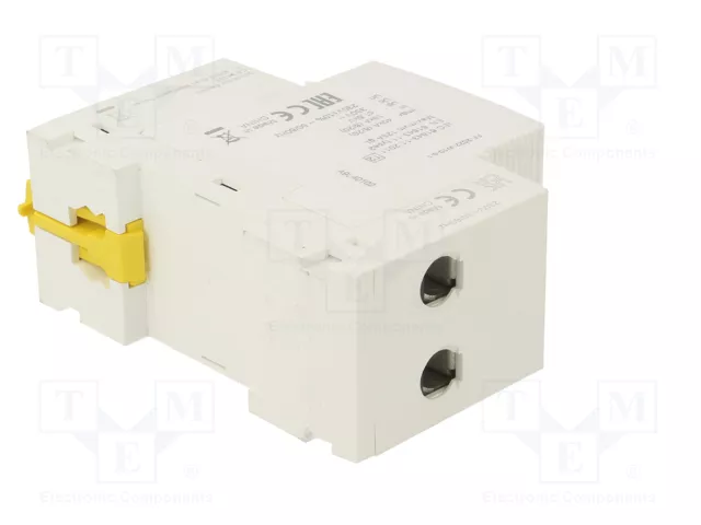SCHNEIDER ELECTRIC Limitador de sobretensiones ACTI9 Tipo 2 1+N