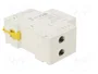 SCHNEIDER ELECTRIC Limitador de sobretensiones ACTI9 Tipo 2 1+N