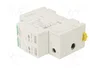 SCHNEIDER ELECTRIC Limitador de sobretensiones ACTI9 Tipo 2 1+N