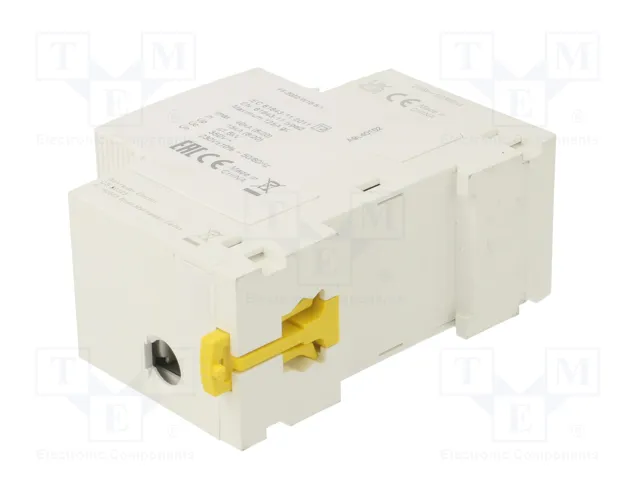 SCHNEIDER ELECTRIC Limitador de sobretensiones ACTI9 Tipo 2 1+N