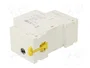 SCHNEIDER ELECTRIC Limitador de sobretensiones ACTI9 Tipo 2 1+N