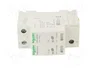 SCHNEIDER ELECTRIC Limitador de sobretensiones ACTI9 Tipo 2 1+N