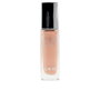 Dior Forever Glow Maximizer Iluminador Líquido Highlighter - Tono #015 Peachy - 11 ml - 92% Ingredientes Naturales - Efecto Radiante 24h