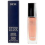 Dior Forever Glow Maximizer Iluminador Líquido Highlighter - Tono #015 Peachy - 11 ml - 92% Ingredientes Naturales - Efecto Radiante 24h