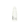 Thuya Pre Alisador de Cejas 15 ml