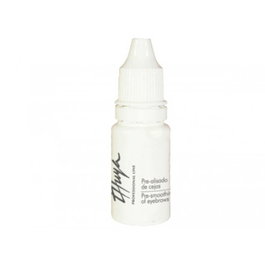 Thuya Pre Alisador de Cejas 15 ml