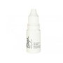 Thuya Pre Alisador de Cejas 15 ml