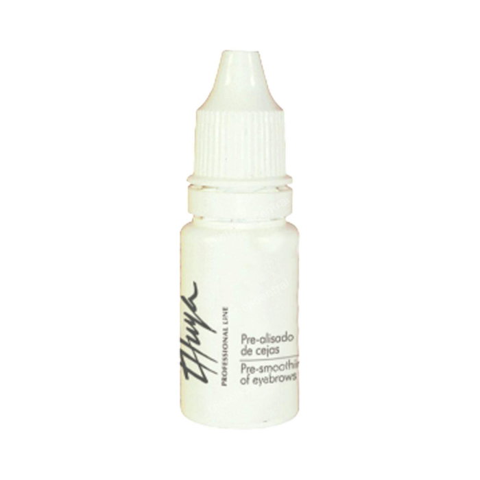 Thuya Pre Alisador de Cejas 15 ml Thuya Pre Alisador de Cejas 15 ml