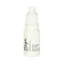 Thuya Pre Alisador de Cejas 15 ml